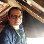 Rua Jarumás - Vila Tupi - Praia Grande SP