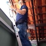 Rua Jarumás - Vila Tupi - Praia Grande SP