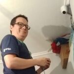 Rua Jarumas Vila Tupi Praia Grande Sp