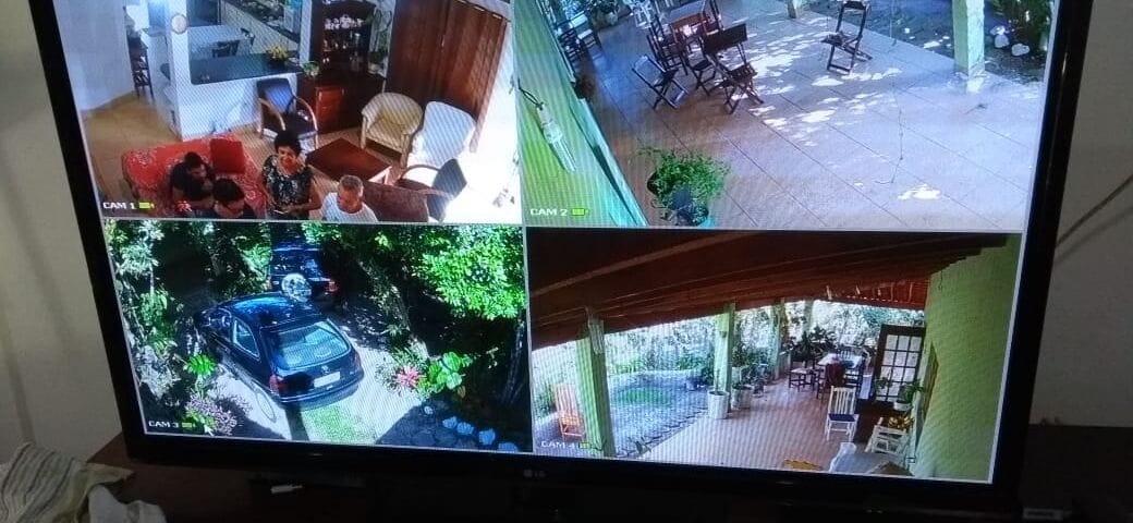 Rua Maria Duarte Simões - Balneário Gaivota - Itanhaém SP