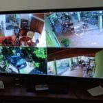 Rua Maria Duarte Simões - Balneário Gaivota - Itanhaém SP