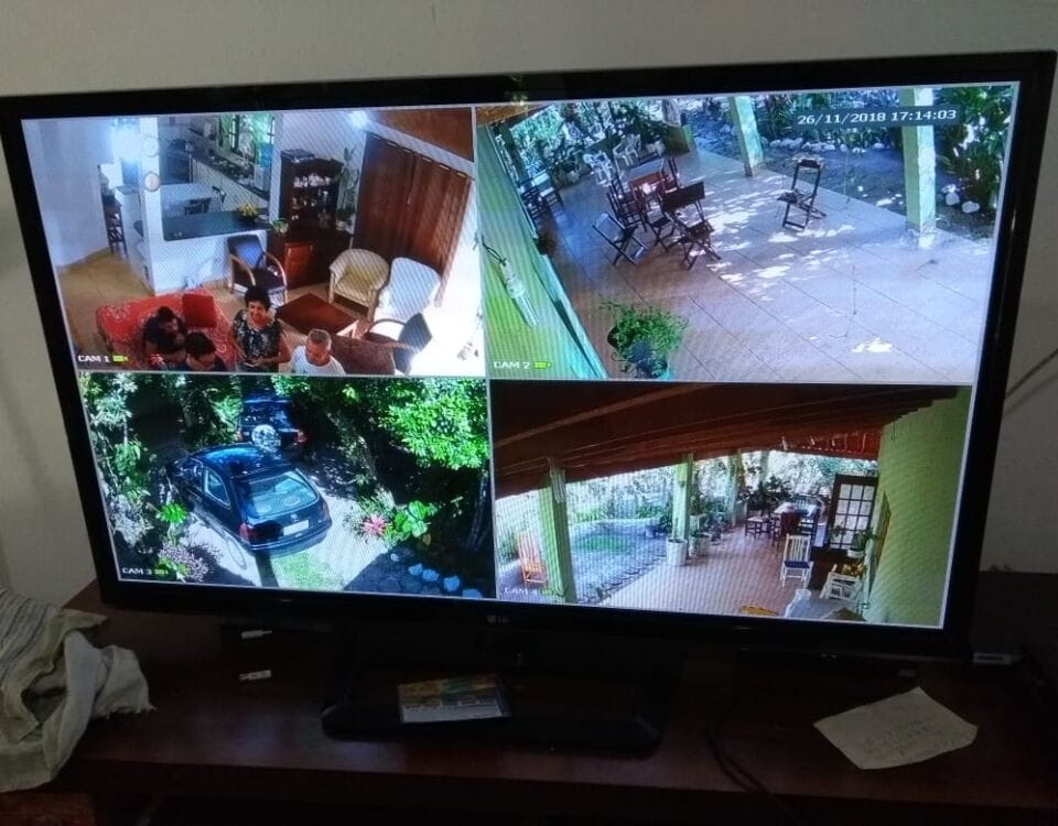 Rua Maria Duarte Simões - Balneário Gaivota - Itanhaém SP