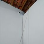 Rua Maria Duarte Simões - Balneário Gaivota - Itanhaém SP