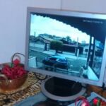 Rua Marques De Olinda 224 Jardim Imperador Praia Grande Sp 04