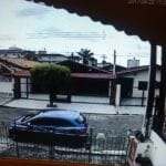 Rua Marques De Olinda 224 Jardim Imperador Praia Grande Sp 05