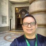 Rua Quinze de Novembro, 95 - Cafeteria do Museu do Café - Centro - Santos SP