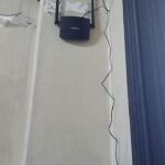 Rua Quinze de Novembro, 95 - Cafeteria do Museu do Café - Centro - Santos SP