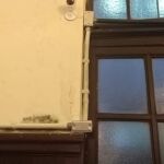 Rua Quinze de Novembro, 95 - Cafeteria do Museu do Café - Centro - Santos SP