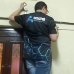 Rua Quinze de Novembro, 95 - Cafeteria do Museu do Café - Centro - Santos SP