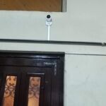 Rua Quinze de Novembro, 95 - Cafeteria do Museu do Café - Centro - Santos SP