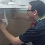 Rua Quinze de Novembro, 95 - Cafeteria do Museu do Café - Centro - Santos SP