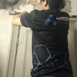 Rua Quinze de Novembro, 95 - Cafeteria do Museu do Café - Centro - Santos SP