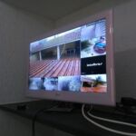 Rua José Moraes de Aguiar ,150 - Balneário Itaguaí - Mongaguá SP