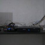 Rua José Moraes de Aguiar ,150 - Balneário Itaguaí - Mongaguá SP