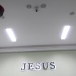 Rua Nossa Senhora de Praia Grande, 869 - Igreja Revelação Divina - Vila Caiçara - Praia Grande SP