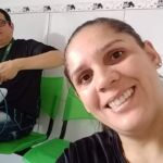 Rua Alexandre Martins, 229 - Mimo Pets - Petshop - Aparecida - Santos SP