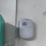 Rua Alexandre Martins, 229 - Mimo Pets - Petshop - Aparecida - Santos SP