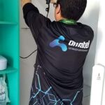 Rua Alexandre Martins, 229 - Mimo Pets - Petshop - Aparecida - Santos SP