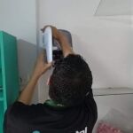 Rua Alexandre Martins, 229 - Mimo Pets - Petshop - Aparecida - Santos SP