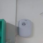 Rua Alexandre Martins, 229 - Mimo Pets - Petshop - Aparecida - Santos SP