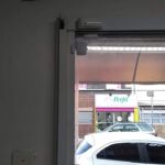 Rua Alexandre Martins, 229 - Mimo Pets - Petshop - Aparecida - Santos SP