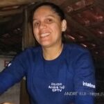 Rua Amazonas - Cibratel 2 - Itanhaém SP