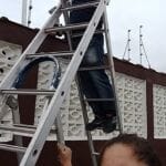 Rua Amazonas - Cibratel 2 - Itanhaém SP