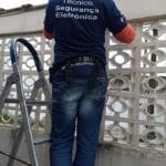 Rua Amazonas - Cibratel 2 - Itanhaém SP