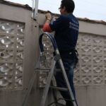 Rua Amazonas - Cibratel 2 - Itanhaém SP