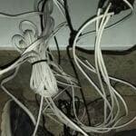 Rua Amazonas - Cibratel 2 - Itanhaém SP