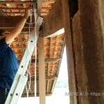 Rua Amazonas - Cibratel 2 - Itanhaém SP