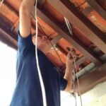 Rua Amazonas - Cibratel 2 - Itanhaém SP