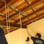 Rua Amazonas - Cibratel 2 - Itanhaém SP