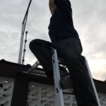 Rua Amazonas - Cibratel 2 - Itanhaém SP