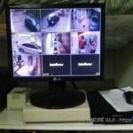 Rua Cachoeiro de Itapemirim - Jardim Independência - São Vicente SP