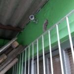 Rua do Conhecimento, 10.241 - Perfumaria Gileade - Jardim Melvi - Praia Grande SP