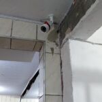 Rua do Conhecimento, 10.241 - Perfumaria Gileade - Jardim Melvi - Praia Grande SP