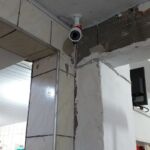 Rua do Conhecimento, 10.241 - Perfumaria Gileade - Jardim Melvi - Praia Grande SP