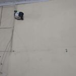 Rua Do Conhecimento 10241 Perfumaria Gileade Jardim Melvi Praia Grande Sp 06