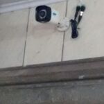 Rua do Conhecimento, 10.241 - Perfumaria Gileade - Jardim Melvi - Praia Grande SP