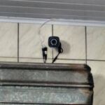 Rua Do Conhecimento 10241 Perfumaria Gileade Jardim Melvi Praia Grande Sp 08