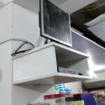 Rua do Conhecimento, 10.241 - Perfumaria Gileade - Jardim Melvi - Praia Grande SP