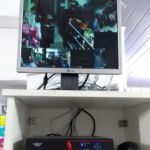 Rua do Conhecimento, 10.241 - Perfumaria Gileade - Jardim Melvi - Praia Grande SP