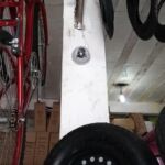 Rua Do Conhecimento 1233 Bicicletaria Ciclo Forte Jardim Melvi Praia Grande Sp 02