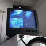 Rua Do Conhecimento 1233 Bicicletaria Ciclo Forte Jardim Melvi Praia Grande Sp 03