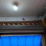 Rua Do Conhecimento 454 Mercadinho Do Nico Jardim Melvi Praia Grande Sp 02