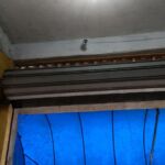 Rua Do Conhecimento 454 Mercadinho Do Nico Jardim Melvi Praia Grande Sp 03