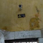 Rua do Conhecimento, 454 - Mercadinho do Nico - Jardim Melvi - Praia Grande SP