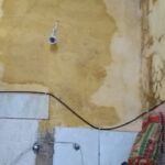 Rua do Conhecimento, 454 - Mercadinho do Nico - Jardim Melvi - Praia Grande SP