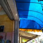 Rua do Conhecimento, 454 - Mercadinho do Nico - Jardim Melvi - Praia Grande SP